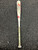 Used Marucci CAT 8 BB/SB USSSA 2 3/4 Bat 29" 11162-S000465151 View 1