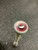 Used Marucci CAT 8 BB/SB USSSA 2 3/4 Bat 29" 11162-S000465151 View 3