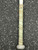 Used Marucci CAT 8 BB/SB USSSA 2 3/4 Bat 29" 11162-S000465151 View 2