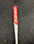 Used Marucci CAT 8 BB/SB USSSA 2 3/4 Bat 29" 11162-S000465151 View 4
