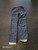 Used Burton WHITE COLLECTION Adult Racing Suit Grey XL 11849-S000044032 View 2