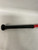 Used Victus CRAYON RBI RED BB/SB USSSA 2 3/4 Bat 27" 11895-S000035300 View 3