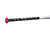 Used Louisville Slugger PROVEN SB Fastpitch Bat 32" 11873-S000248495 View 3