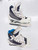Used Bauer R4000 Junior Goalie Skate Junior 02 11860-S000315348 View 1