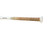 Used Easton GHOST BB/SB Slowpitch Bat 28" 11760-S000097618 View 3