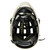Used Cascade CS-R Lacrosse Helmet White One Size 11484-S000312584 View 6