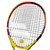 Used Babolat NADAL JR 23 Junior Tennis Racquet Yellow 23" 11484-S000312581 View 2