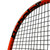 Used Babolat NADAL JR 23 Junior Tennis Racquet Yellow 23" 11484-S000312581 View 6