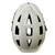 Used Cascade CS-R Lacrosse Helmet White One Size 11484-S000312583 View 5