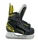 Used CCM SUPER TACKS VECTOR PREMIER Youth Hockey Skate Youth 10.0 11836-S000042912 View 1