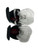 Used CCM CCM FT360 Youth Hockey Skate Youth 11.0 11836-S000042915 View 2
