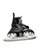 Used Bauer VAPOR X60 Youth Hockey Skate Youth 12.0 11836-S000042916 View 3