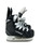 Used Bauer SUPREME S140 Youth Hockey Skate Youth 07.0 11836-S000042917 View 1