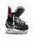 Used CCM JETSPEED FT480 Youth Hockey Skate Youth 11.5 11836-S000042918 View 1