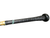 Used Rawlings MACH AI USSSA 2 3/4 Bat 30" Drop -10 11742-S000545474 View 5