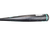Used Rawlings MACH AI USSSA 2 3/4 Bat 30" Drop -10 11742-S000545474 View 7