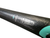 Used Rawlings MACH AI USSSA 2 3/4 Bat 30" Drop -10 11742-S000545474 View 2