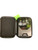 Used SHOT SCOPE LAUNCH MONITOR Swing Aid 11884-S000069482 View 2