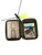 Used SHOT SCOPE LAUNCH MONITOR Swing Aid 11884-S000069482 View 3