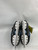 Used True TF9 - NO INSOLES - SIZE UNKNOWN 11871-S000033736 View 3