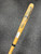 Used ADIRONDACK BB/SB Wood Bat 34" 11945-C000259108 View 1