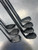 Used Cobra T-RAIL Mens Iron Set LH 4I-PW 11945-S000259116 View 2