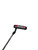 Used Tour Edge BAZOOKA PRO 06 PUTTER Mens Putter LH 11347-S000276229 View 3