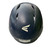 Used Easton GHOST BATTING HELMET Batting Helmet w/Mask Navy Blue M/L 11484-S000312600 View 3