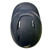 Used Easton GHOST BATTING HELMET Batting Helmet w/Mask Navy Blue M/L 11484-S000312600 View 6