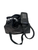 Used Quinear Air Compression Recovery System Leg Massager - Excellent 11731-S000172572 View 3