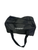 Used Quinear Air Compression Recovery System Leg Massager - Excellent 11731-S000172572 View 2