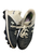 Used Under Armour BASEBALL CLEAT BB/SB Cleats Black And White Senior 6 11613-S000189543 View 1