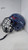 Used CCM TACKS 70 Helmet Cage Combo Navy Blue MD 11795-S000036270 View 2