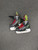 Used CCM RIBCOR XT3 Youth Hockey Skate Youth 11.0 11821-S000034700 View 1
