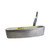 Used Ping ZING 2I PUTTER Mens Putter RH 11708-S000199549 View 2