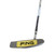 Used Ping ZING 2I PUTTER Mens Putter RH 11708-S000199549 View 1