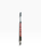 Used Odyssey 2 BALL BROOMSTICK Mens Putter RH 11892-S000036160 View 3
