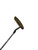 Used Odyssey ODYSSEY DUAL FORCE 660 Mens Putter RH 11347-S000276241 View 2