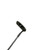 Used SIGHT TIGHT ORIGINAL PUTTER Mens Putter RH 11347-S000276243 View 2