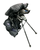 Used US Kids ULTRALIGHT Jr Package Set RH Black 8 Piece 11724-S000231419 View 1
