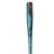 Used Louisville Slugger ATLAS BBAT3-26 BB/SB High School -3 Bat 31" 11484-S000312601 View 5
