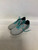 Used Dsg SPEED VIPER Soccer Cleats Grey Junior 03 11823-S000041676 View 2