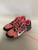 Used Nike SOFTBALL BB/SB Cleats Pink Senior 7.5 11823-S000041678 View 2