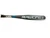 Used Rawlings RUSH BB/SB USA 2 1/4 Bat 27" 11479-S000431176 View 1