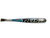 Used Rawlings RUSH BB/SB USA 2 1/4 Bat 27" 11479-S000431176 View 2