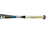 Used Rawlings RUSH BB/SB USA 2 1/4 Bat 27" 11479-S000431176 View 3