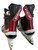 Used CCM JETSPEED XTRA PLUS Intermediate Hockey Skate Intermediate 6.0 11512-S000241897 View 3