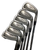 Used Titleist DCI 990 Mens Iron Set RH 4I-9I 11724-S000231422 View 1