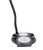 Used Odyssey 2-BALL WHITE HOT Mens Putter RH 11471-S000177090 View 4