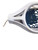 Used String King MARK 1 Mens Lacrosse Head White 11760-S000097632 View 2